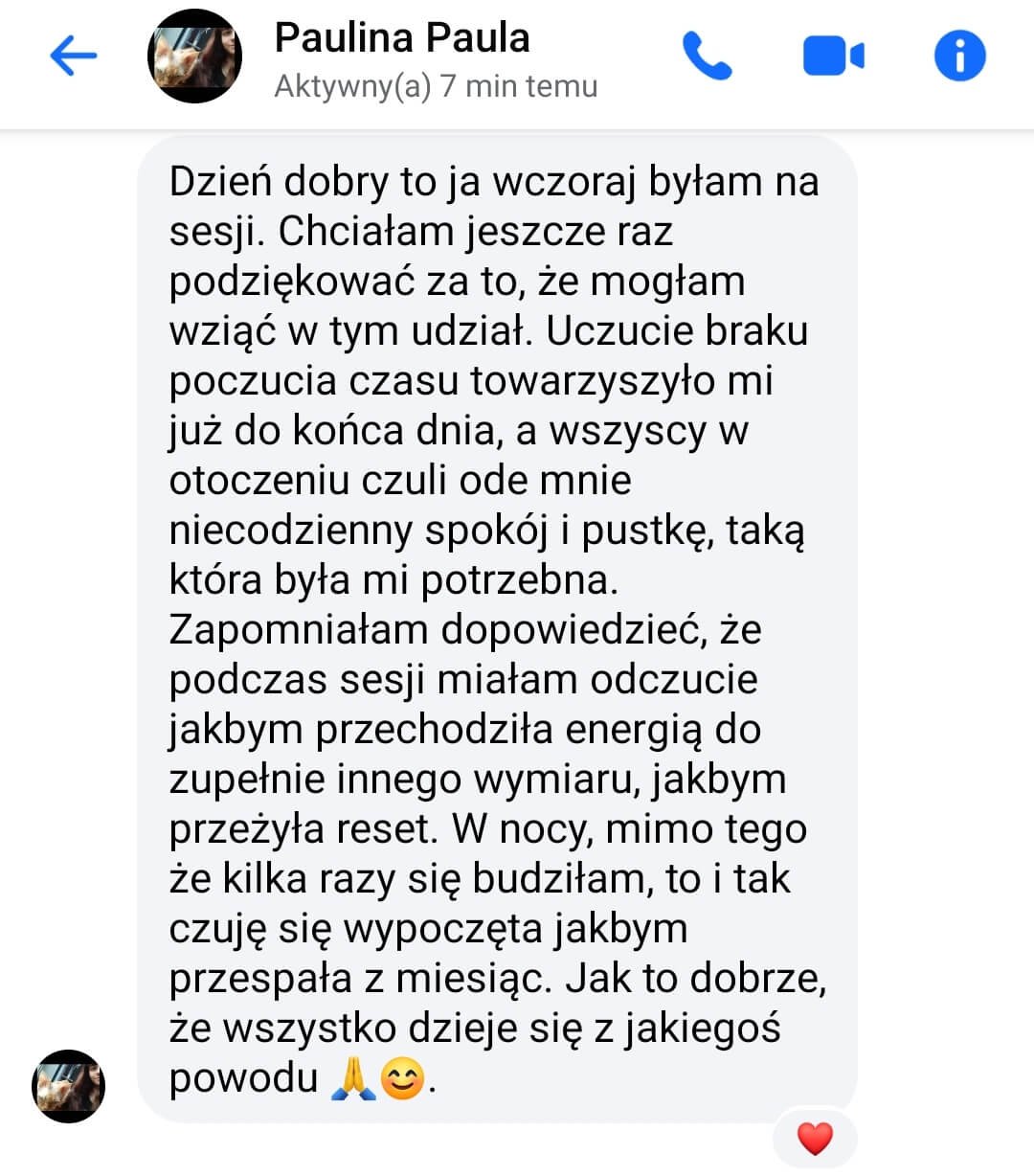 1754565666132