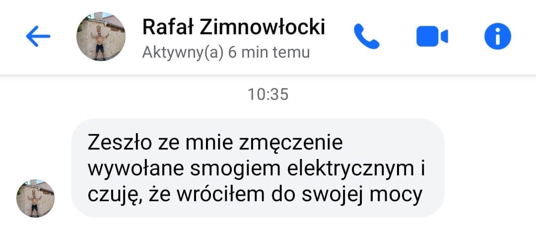 1754565666186